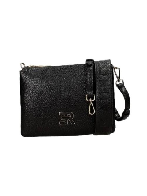  ERMANNO SCERVINO | 12401977-BLK